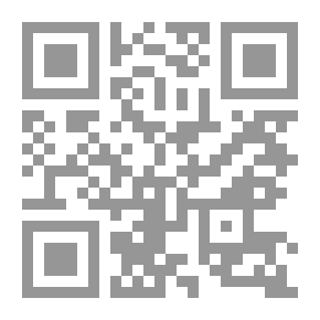 Qr Code Principles Of Criminology