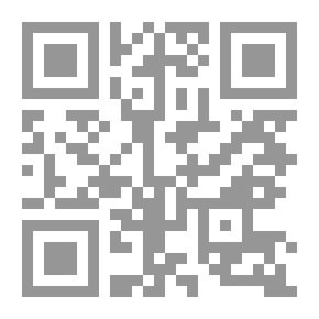 Qr Code كيف تحافظين على رشاقتك أثناء الحمل وبعد الولادة