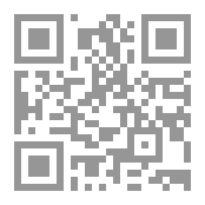 Qr Code Maalaiskuvia 2: Kokoelma novelleja
