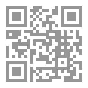 Qr Code Hassan Hanafi's Philosophy