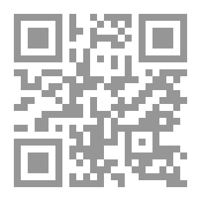 Qr Code جعجعة دون طحن
