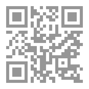 Qr Code أساسيات الإحصاء الاجتماعي
