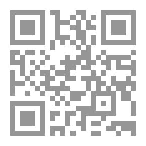 Qr Code قصص روح وجسد