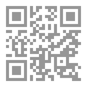 Qr Code Gang Of Four