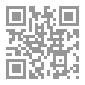 Qr Code القاموس الموسوعي للعلوم الطبية V.40