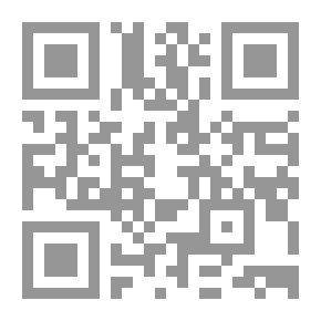 Qr Code Among The Humorists And After-dinner Speakers; A New Collection Of Humorous Stories And Anecdotes