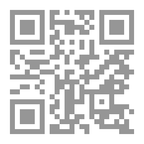 Qr Code زيت سام