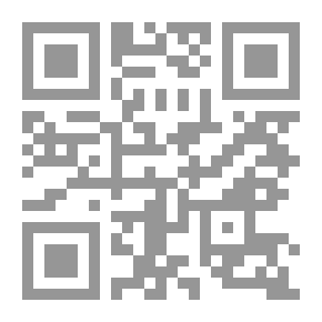 Qr Code Social Mafia l سوشيال مافيا