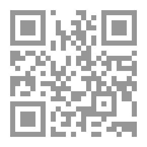 Qr Code Wish You Well