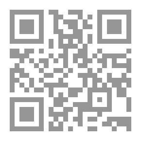 Qr Code Spirit Of Life