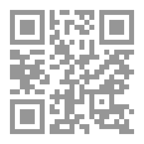 Qr Code بويندكستر ، ملون