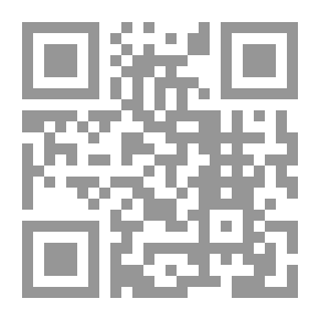 Qr Code مسؤولية المثقف لـ علي شريعتي