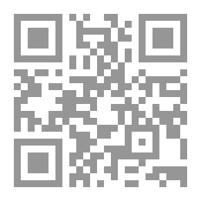 Qr Code The Airedale