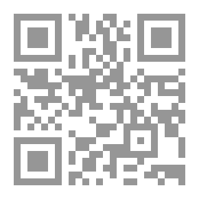 Qr Code Manual of Egyptian Archaeology and Guide to the Study of Antiquities in Egypt