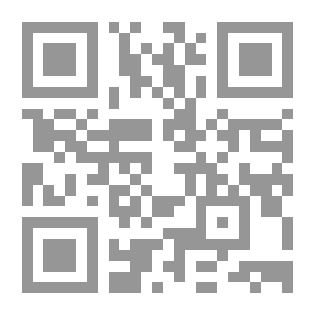 Qr Code On Something