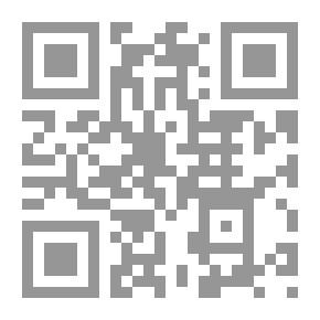 Qr Code تفصيل وخياطة الملابس للسيدات