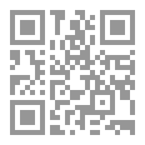 Qr Code تِمذوب يُحِبُّ تحضيرَ الطعامِ