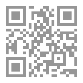 Qr Code جوزى بيحب