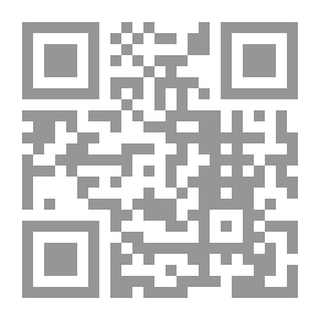 Qr Code ما تيسر له