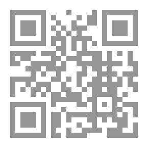 Qr Code Africa
