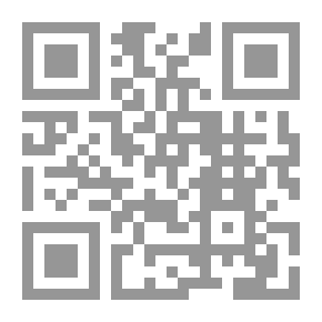 Qr Code التعري الشيطاني