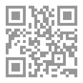 Qr Code جوامع الموصل في مختلف العصور