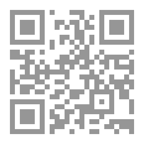 Qr Code الأزاهير المضمومة في الدين والحكومة