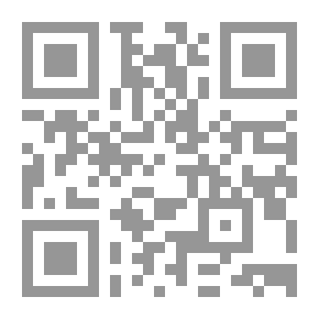 Qr Code مختبر شبكات الحاسوب - الجزء العملي