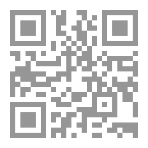 Qr Code صاروخ الحكايات