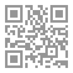 Qr Code مخطط أولي للعمليات الميكانيكية ، مع إعطاء وصف موجز للمواد المستخدمة في البناء الهندسي والميزات الأساسية في طرق إنتاجها ، وكذلك وصف عمليات المتجر والمعدات لتشكيل المعادن