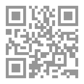 Qr Code History Of Europe In The Middle Ages