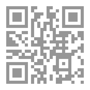 Qr Code كيف ينهض العرب