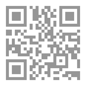 Qr Code The Second Page