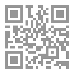 Qr Code تشوبي غاضب
