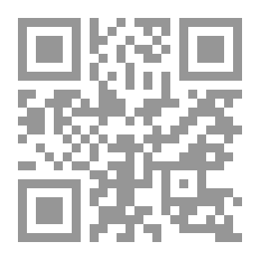 Qr Code A Step Towards Creativity - How Do You Get Your Students To Be Creative?