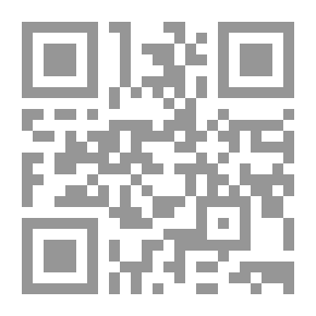 Qr Code لان العرب muj.12
