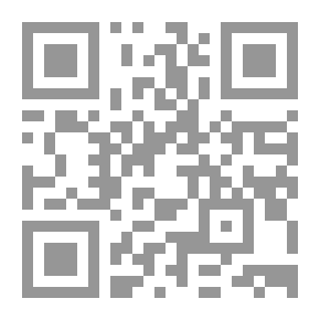 Qr Code خالد بن الوليد (أعلام من تاريخنا #20)