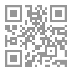 Qr Code The Story Hour: A Book for the Home and the Kindergarten