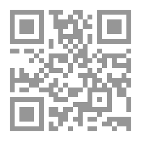 Qr Code The Summary Of Al-Tawhidi Selections From The Prose Of Abu Hayyan Al-Tawhidi By Jamal Al-Ghitani