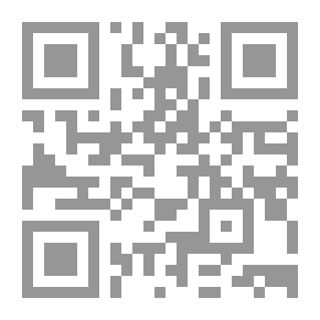 Qr Code Artistic Lighting