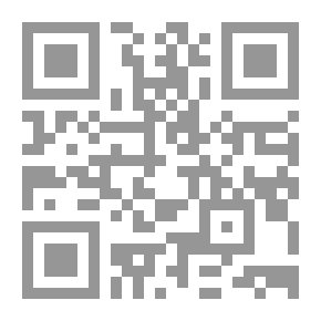 Qr Code عزف الحروف