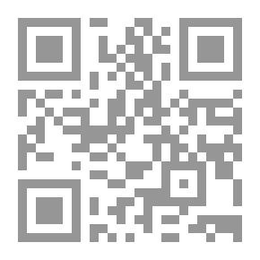 Qr Code كلية الجبر