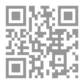 Qr Code أحلام، خيال، ولكن !!!