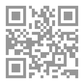 Qr Code أخلاق الإمام علي