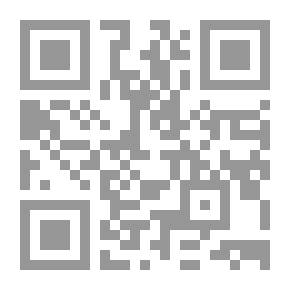 Qr Code علاقة الحياة بالعلوم المعرفية