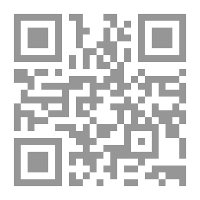 Qr Code Studies In Sociology And Media