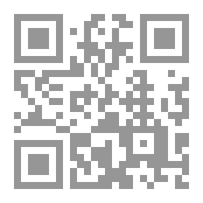 Qr Code Political Life In The Zionist Entity