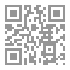 Qr Code Democracy; A Historical Sociological Approach
