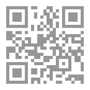 Qr Code True Stories about Dogs and Cats