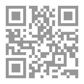 Qr Code Bulletin Of The Egyptian Geographical Society Vol 91